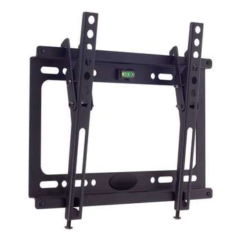 Кронштейн для ТВ Kromax IDEAL-6 black