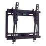Кронштейн для ТВ Kromax IDEAL-6 black