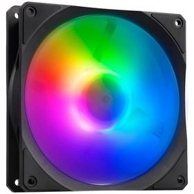 Кулер Cooler Master MFZ-M4DN-19NP2-R1