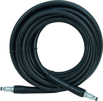 Минимойка STURM! Шланг высокого давления PW92-10H-Q 10м