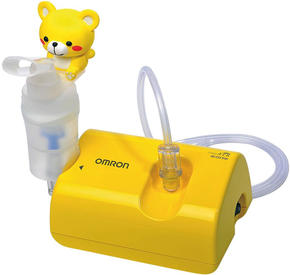 Ингаляторы