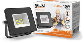 Прожекторы