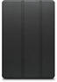 Аксессуар для планшета BORASCO Чехол для Lenovo Tab M10 TB-X505L Tablet Case Lite искусственная кожа черный