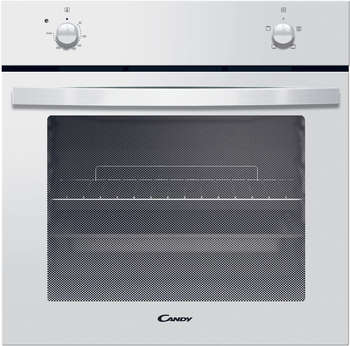 Духовой шкаф CANDY Электрический FIDC B100 белый