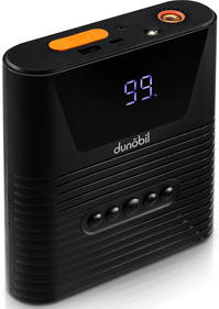 Компрессоры