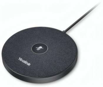 Видеоконференцсвязь YEALINK Микрофон VCM35