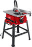 Станок ЗУБР распиловочный СРЦ-254с 1900W