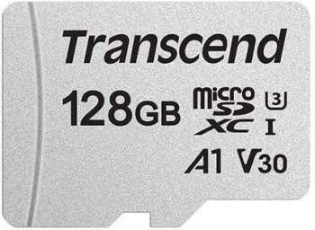 2144645-1
