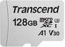 2144645-1