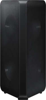 Звуковая панель Samsung Саундбар MX-ST40B/EN 2.0 160Вт черный