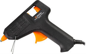 Клеевые пистолеты