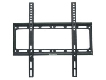 Кронштейн для ТВ Accesstyle для ТВ TV 22"-55" wall mount TR101F-44