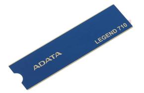 Накопитель SSD ADATA SSD LEGEND 710