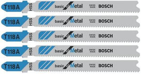 Пилки и полотна