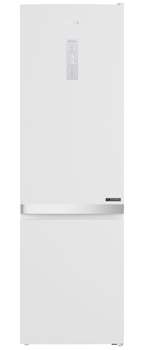 Холодильник Hotpoint HT 7201I W O3 869892400140 БЕЛЫЙ