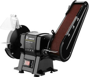 Электроточила