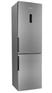 Холодильник Hotpoint HT 7201I MX O3 869892400110 HOTPOINT