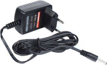 Аксессуар для электроинструмента Patriot Зарядное устройство GL072 7.2V