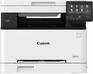 Лазерный МФУ Canon МФУ лазерный i-Sensys MF651Cw  A4 WiFi белый