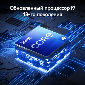 2149427-17