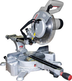 Пилы торцовочные