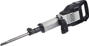 Отбойные молотки