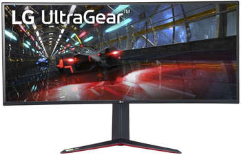 Монитор LG 37.5" UltraGear 38GN950-B