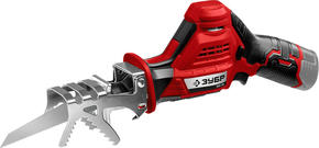 Пилы сабельные