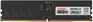 2150016-0