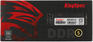 2150016-3
