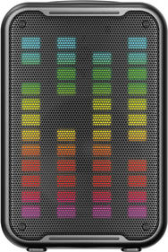 Музыкальные центры Micro