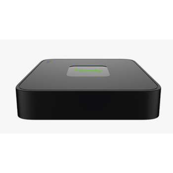 Видеорегистратор видеонаблюдения Tiandy IP-видеорегистратор 5CH TC-R3105  TIANDY