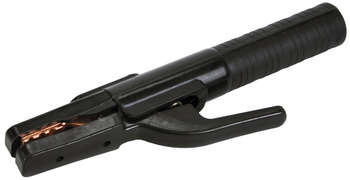 Сварочный аппарат ELITECH Держатель электродов 0606.014400