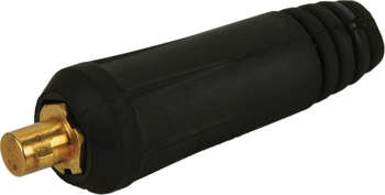 Сварочный аппарат ELITECH Вилка 0606.014700