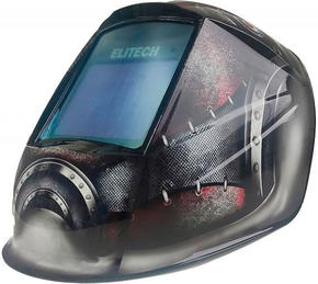 Принадлежности для сварки