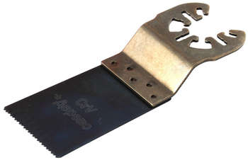 Аксессуар для электроинструмента ELITECH Насадка для инструмента 1820.006300