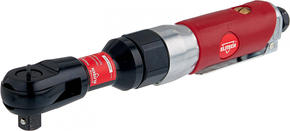 Гайковерты