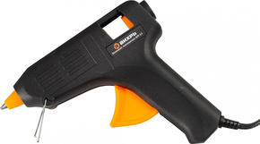 Клеевые пистолеты