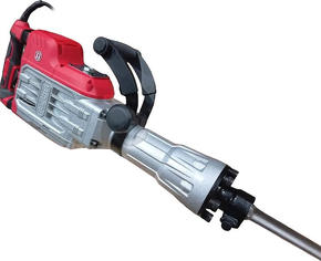 Отбойные молотки