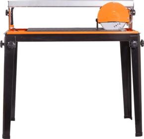 Плиткорезы