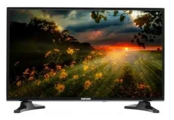 Телевизор LCD 28" HD Ya’OS SMART 28LH8110T ASANO