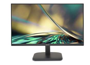 Монитор Acer 24" EK241YHBI UM.QE1EE.H02