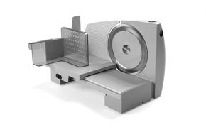 Ломтерезки