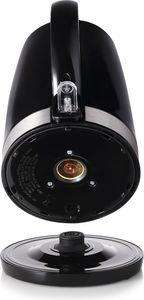Чайник K17BK 685815 BLACK GORENJE