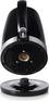 Чайник K17BK 685815 BLACK GORENJE