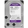 Жесткий диск HDD WD43PURZ