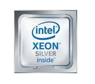 Процессор для сервера Intel Процессор Xeon 2100/36M 24C S4189 5318Y CD8068904656703 S RKXE