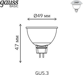 2154918-5