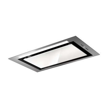 Вытяжка ELICA Hidden 2.0 IXGL/A/52-PRF0097676A