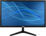 Монитор HIPER 21.5" EasyView HS2202 черный TN LED 5ms 16:9 HDMI матовая 200cd 170гр/160гр 1920x1080 75Hz FreeSync VGA FHD 2.2кг
